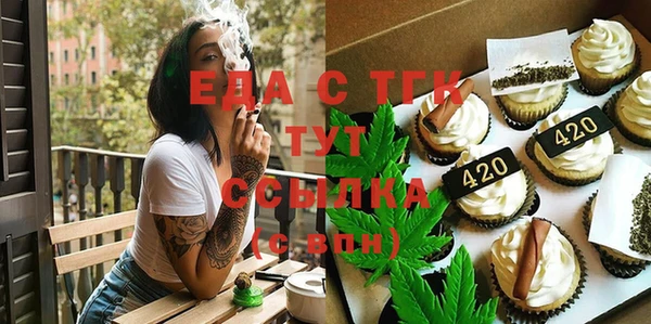 гашик Бикин